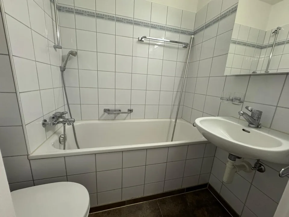 3 Zimmerwohnung im Zentrum von Zug – photo 4 of 7
