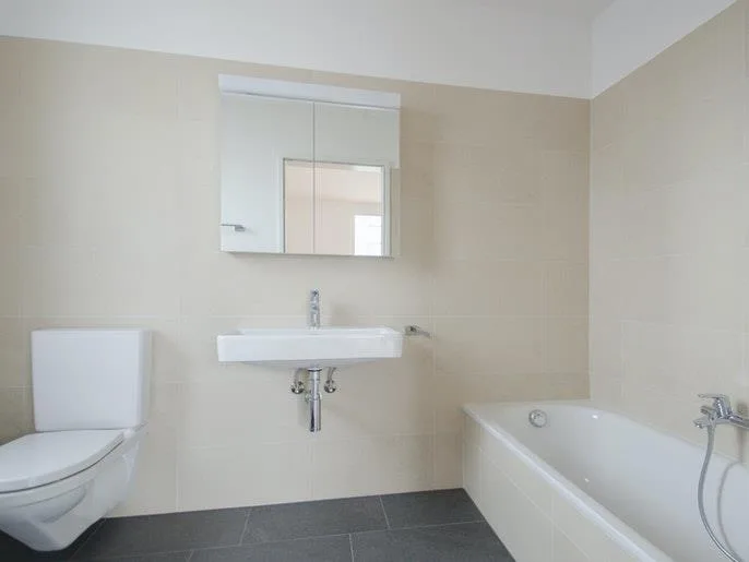 Il tuo sogno di casa si avvera qui! – foto 3 di 8