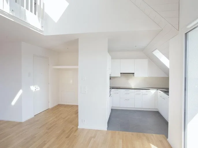 Il tuo sogno di casa si avvera qui! – foto 2 di 8