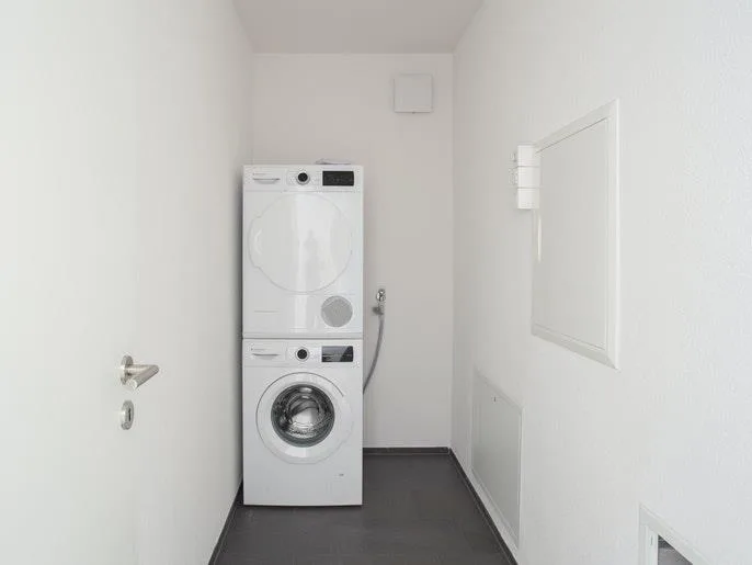 Il tuo sogno di casa si avvera qui! – foto 6 di 8