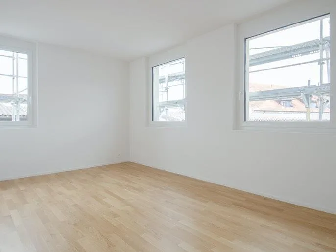 Il tuo sogno di casa si avvera qui! – foto 5 di 8