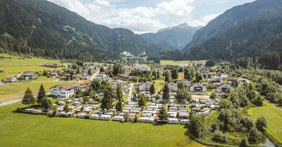 Attraktives Bauland (W2) mit Perspektive zu verkaufen – Foto 6 von 13