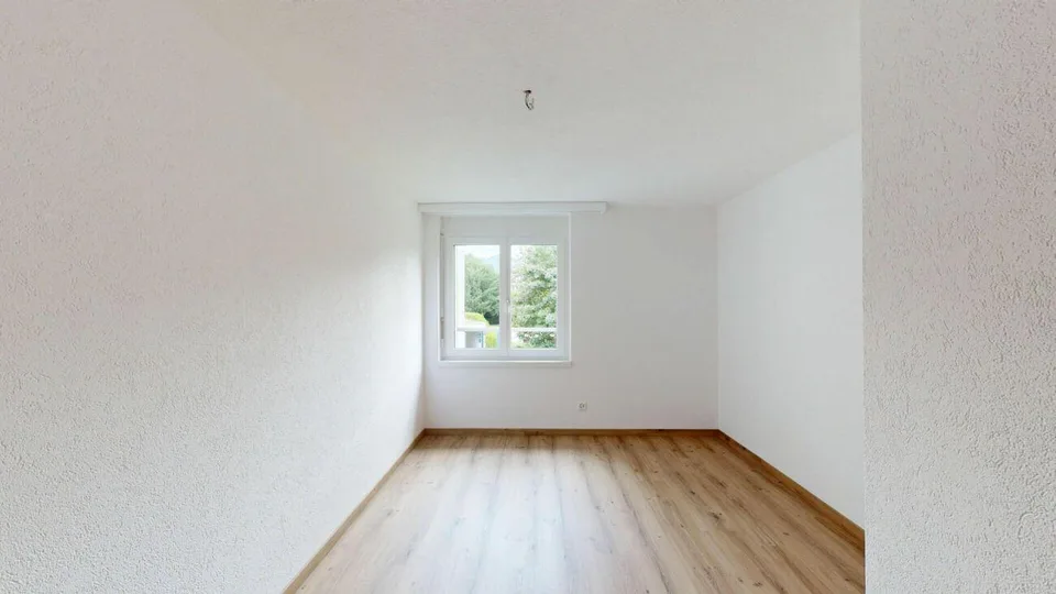 Modernisierte 3.5 Zimmer-Wohnung im Zentrum von Widnau – foto 6 di 11