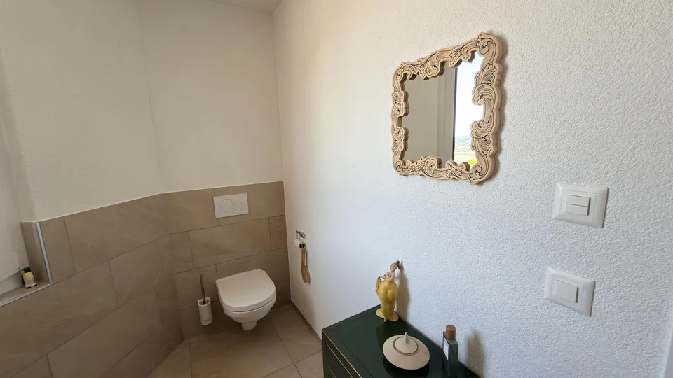 Appartamento 4.5 locali a St. Gallen – foto 8 di 13