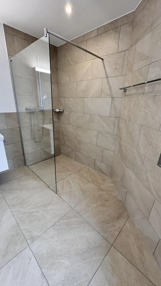 Appartamento 4.5 locali a St. Gallen – foto 6 di 13