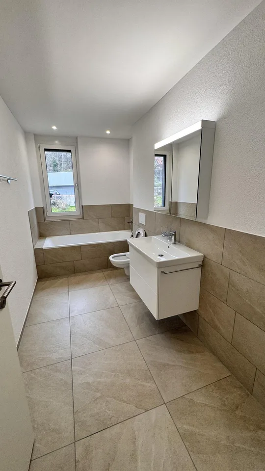 Appartamento 4.5 locali a St. Gallen – foto 4 di 13