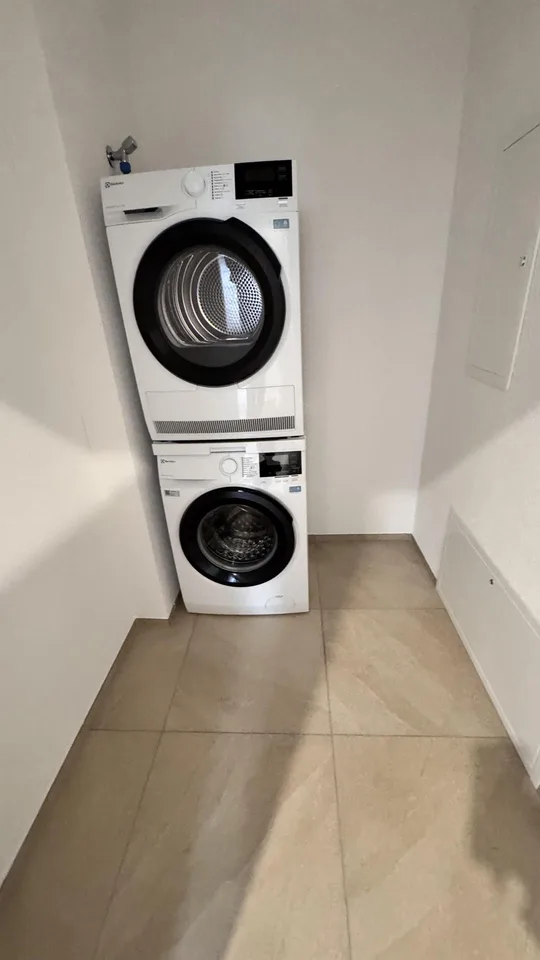 Appartamento 4.5 locali a St. Gallen – foto 5 di 13