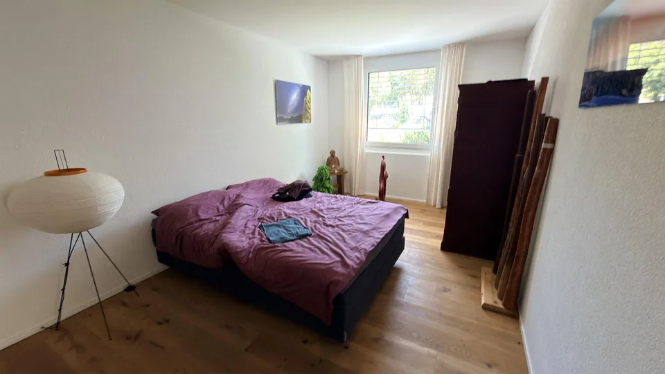 Appartamento 4.5 locali a St. Gallen – foto 7 di 13