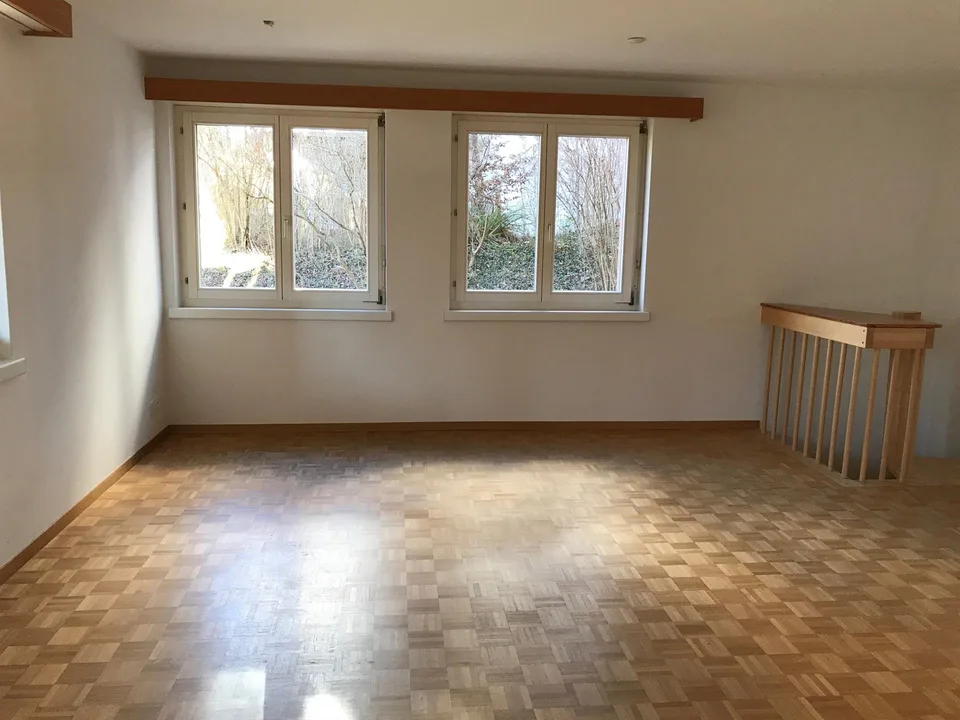 Appartamento attraente in una posizione tranquilla – foto 2 di 10