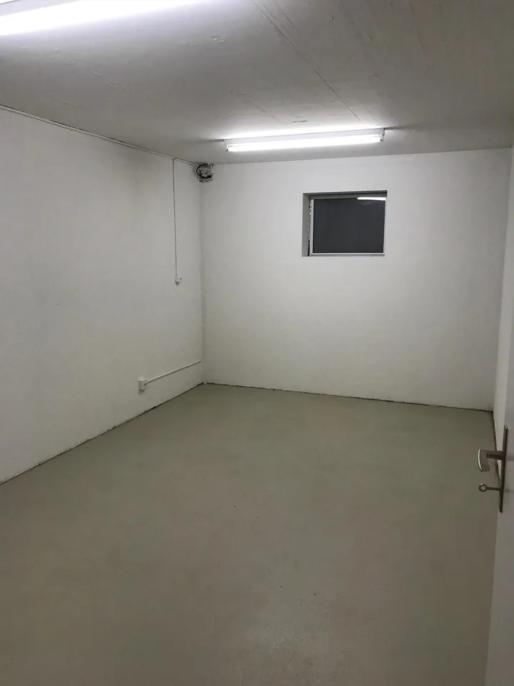 Appartamento attraente in una posizione tranquilla – foto 6 di 10