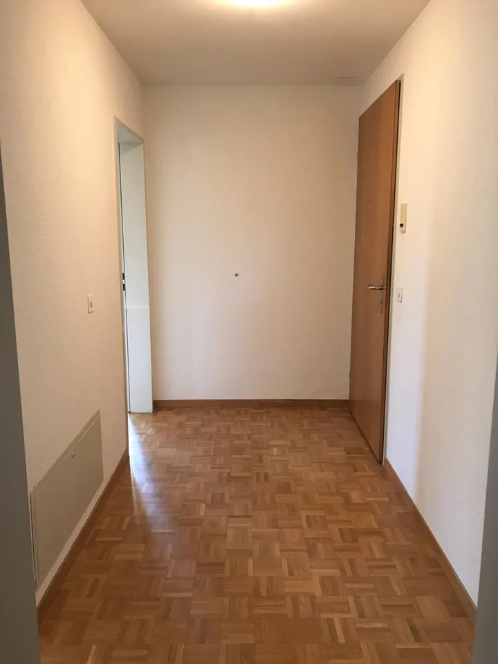 Appartamento attraente in una posizione tranquilla – foto 5 di 10