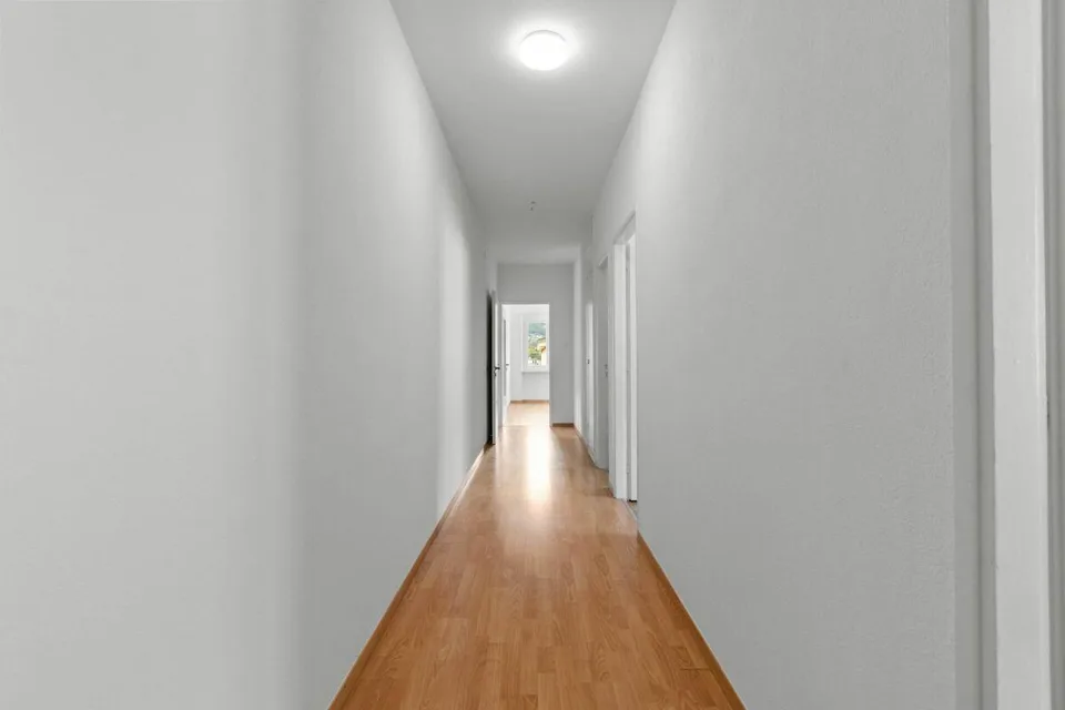 Mehrfamilienhaus mit 12 Wohnungen - Attraktive Rendite von 4,5 % – photo 5 of 12