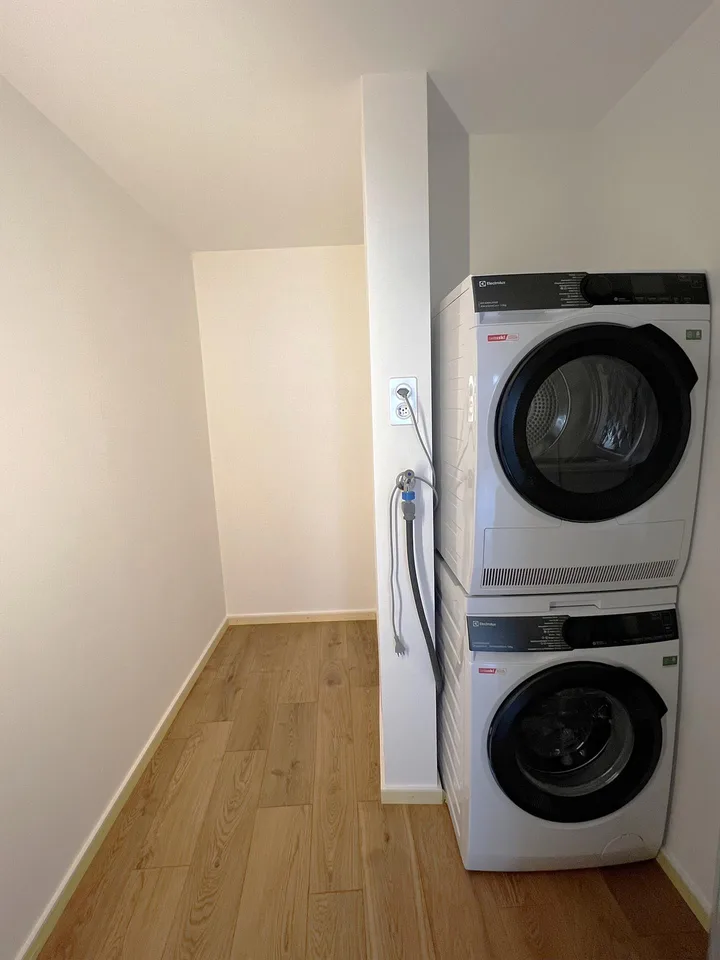 2.5 Zimmer Wohnung, EG (Zweitwohnung) in Scuol – Foto 10 von 10