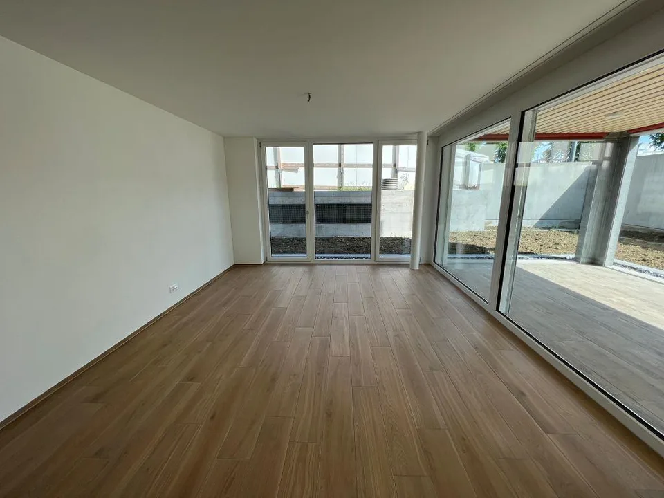 Leben Sie Ihren Wohntraum im Ambiente – Foto 2 von 10