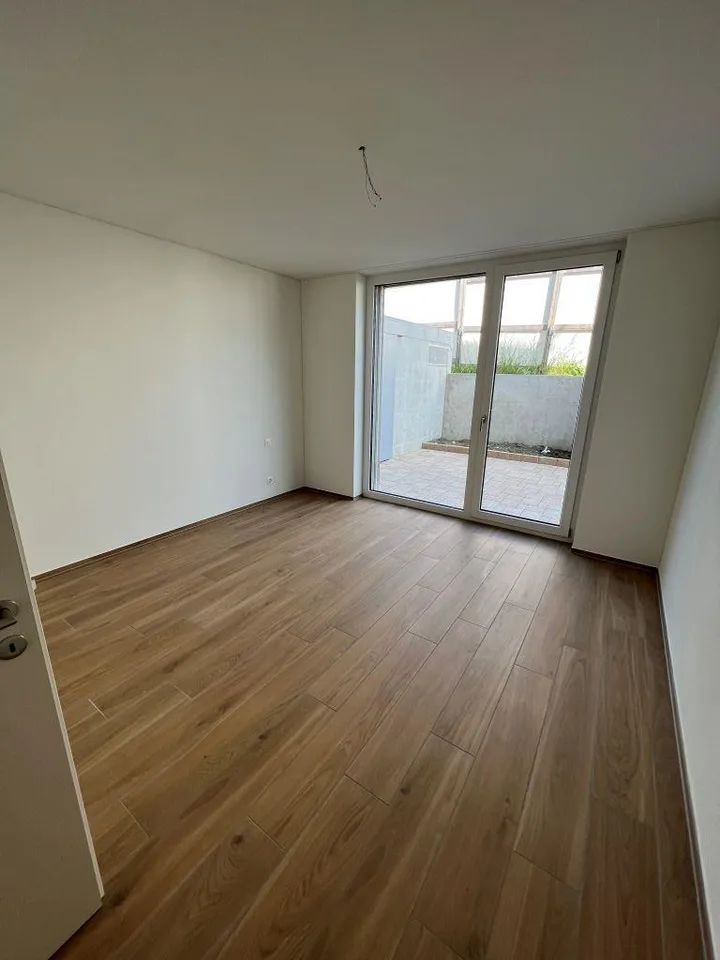 Leben Sie Ihren Wohntraum im Ambiente – Foto 5 von 10