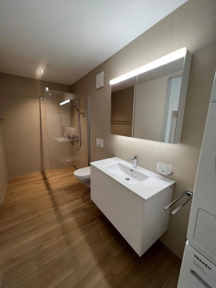 Leben Sie Ihren Wohntraum im Ambiente – Foto 6 von 10