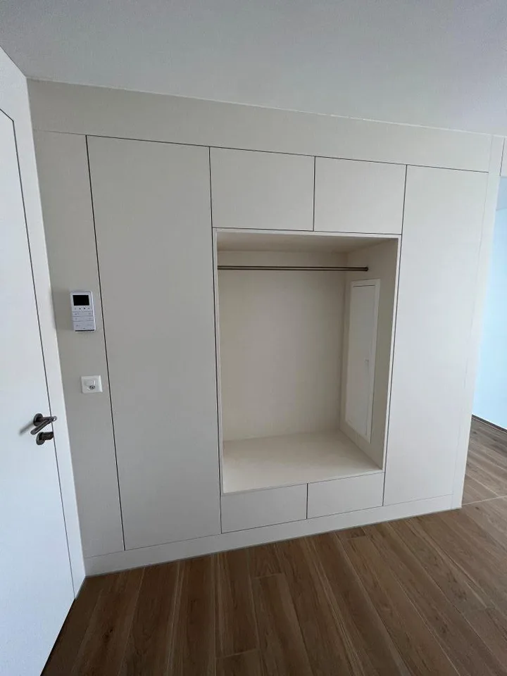 Leben Sie Ihren Wohntraum im Ambiente – Foto 4 von 10