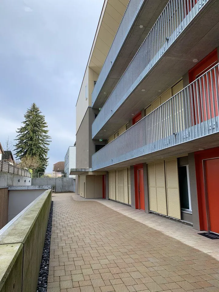 Leben Sie Ihren Wohntraum im Ambiente – Foto 10 von 10
