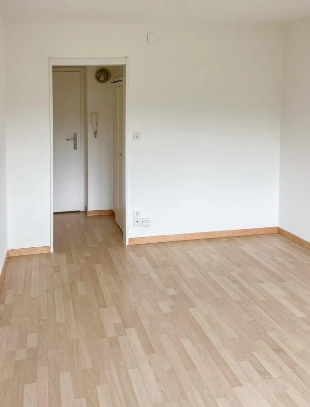 Ein Raum mit vielen Möglichkeiten – Foto 2 von 4