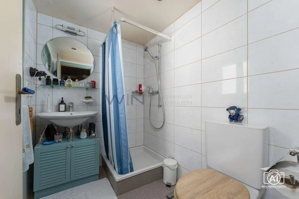 Felicità a casa con futuro - Trasloco/Ristrutturazione/Nuova costruzione – foto 6 di 9