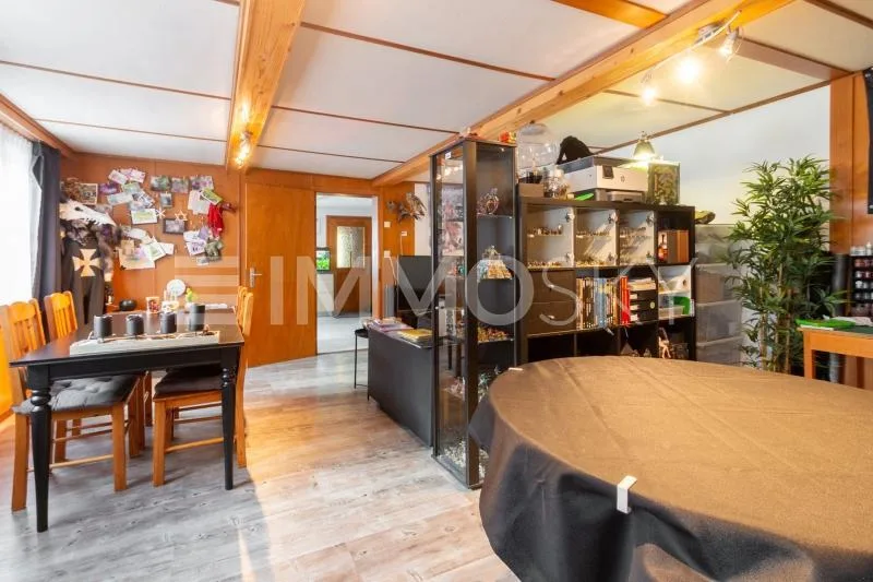 Traumhaus wartet auf Sie! – foto 5 di 5
