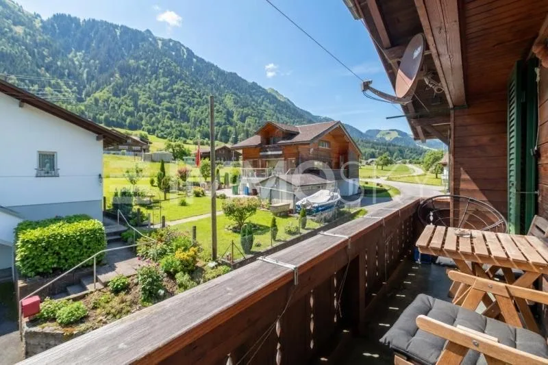 Traumhaus wartet auf Sie! – foto 4 di 5