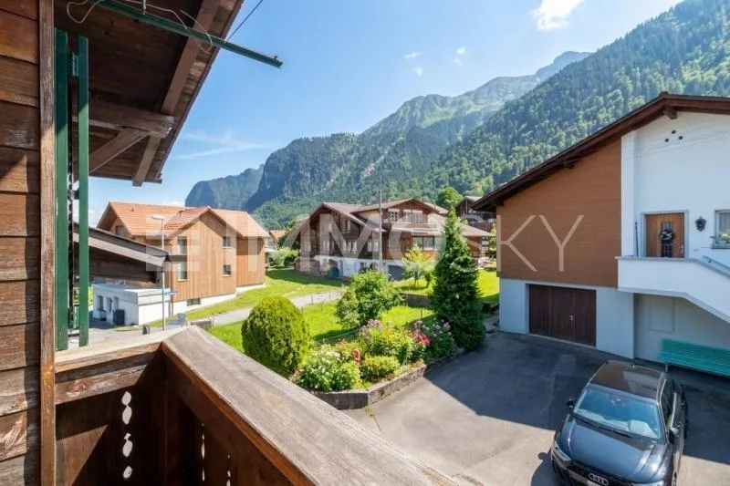 Traumhaus wartet auf Sie! – foto 3 di 5