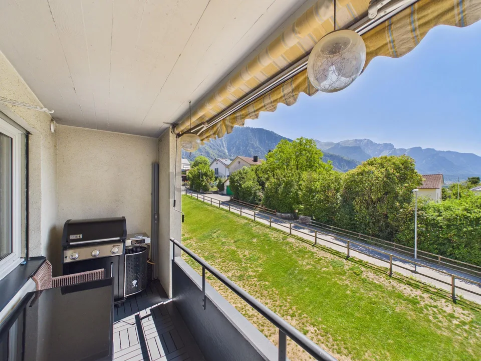 Reserviert -Familienfreundliches Zuhause, stilvoll saniert – photo 10 sur 12