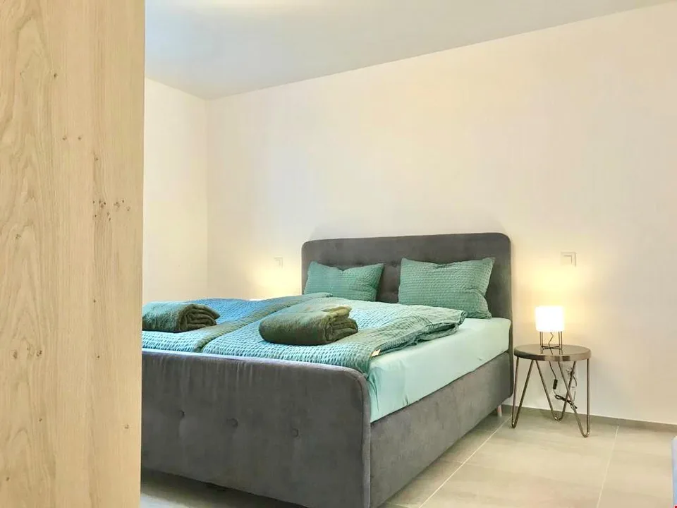 3.5 nuova costruzione - Neubau – Foto 7 von 13