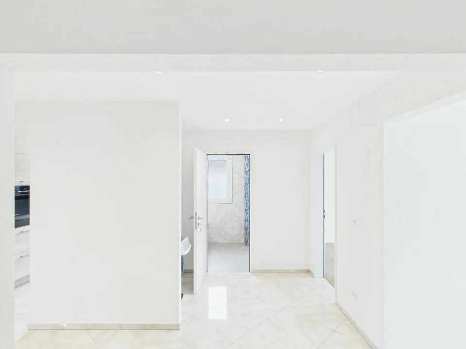Vivere moderno e utilizzo versatile nel cuore di Frauenfeld – foto 2 di 23