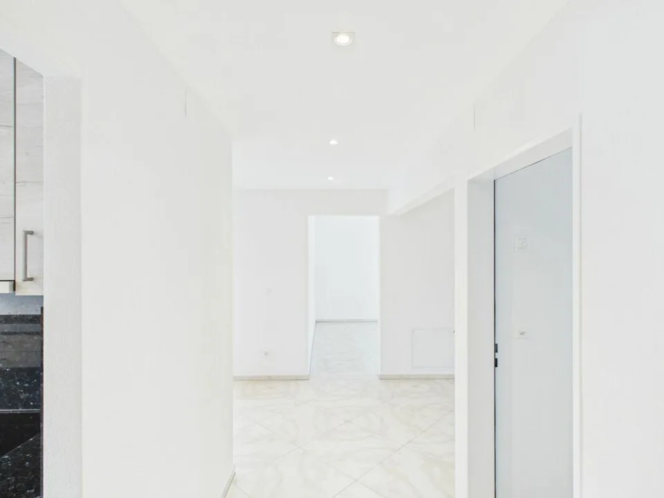 Vivere moderno e utilizzo versatile nel cuore di Frauenfeld – foto 5 di 23