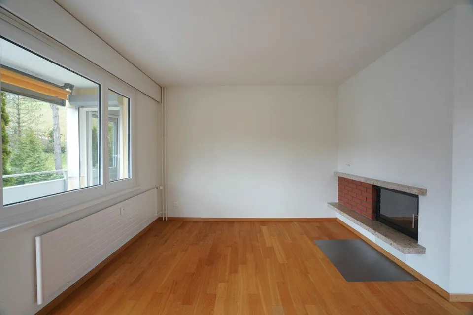 Habiter dans un endroit calme – photo 6 sur 13
