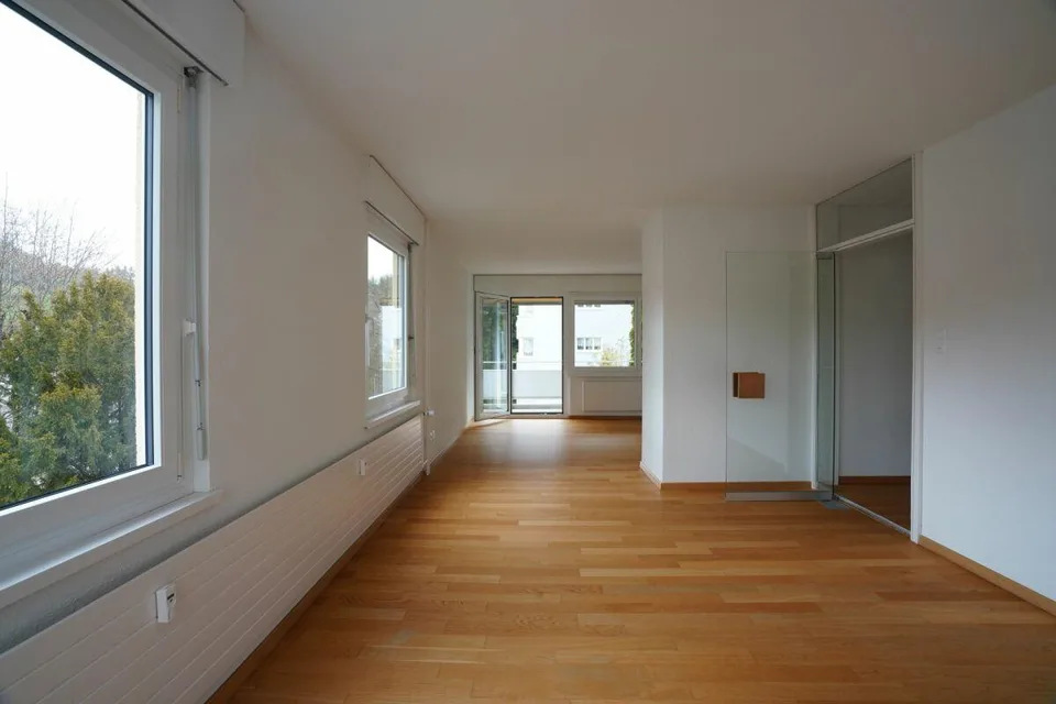 Habiter dans un endroit calme – photo 7 sur 13