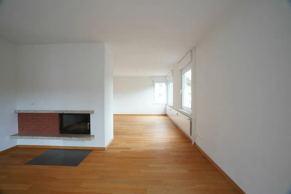 Habiter dans un endroit calme – photo 5 sur 13