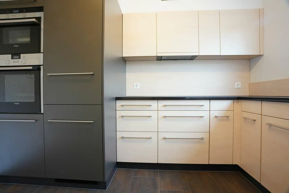 Habiter dans un endroit calme – photo 2 sur 13