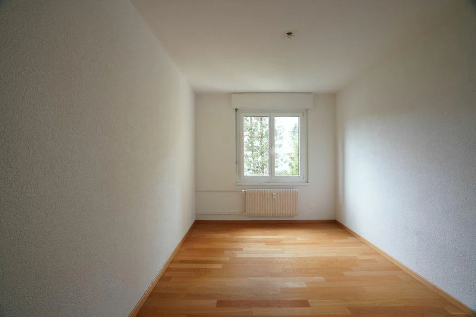 Habiter dans un endroit calme – photo 9 sur 13