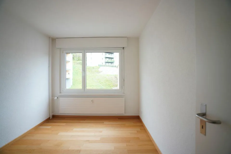 Habiter dans un endroit calme – photo 10 sur 13