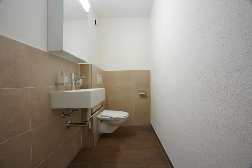 Habiter dans un endroit calme – photo 4 sur 13