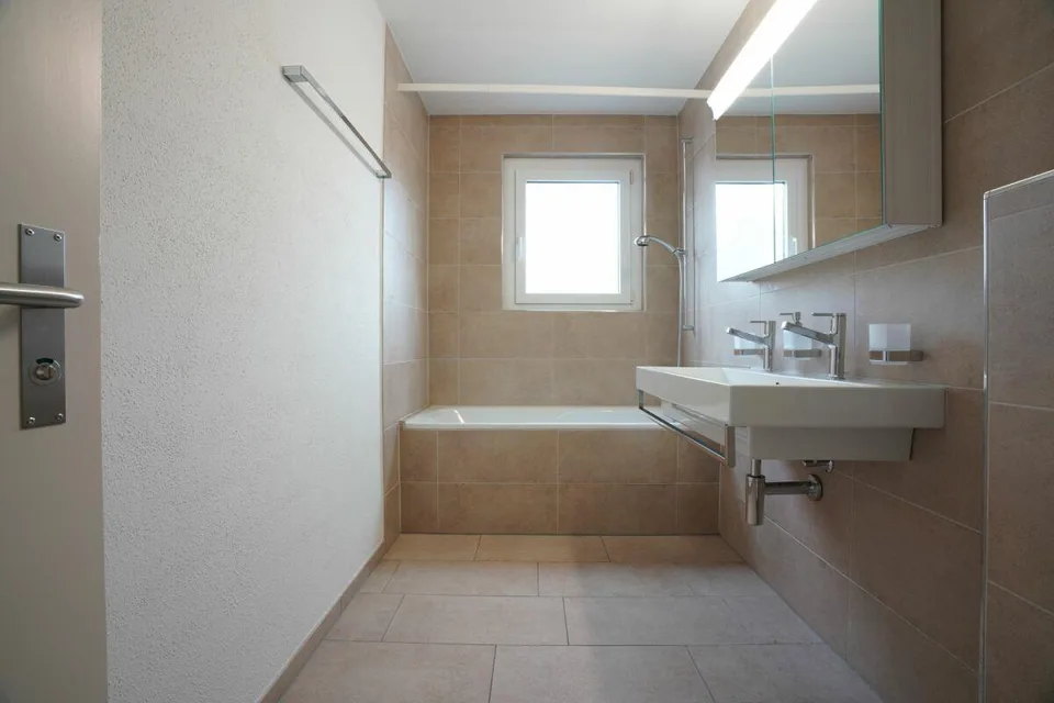 Habiter dans un endroit calme – photo 3 sur 13