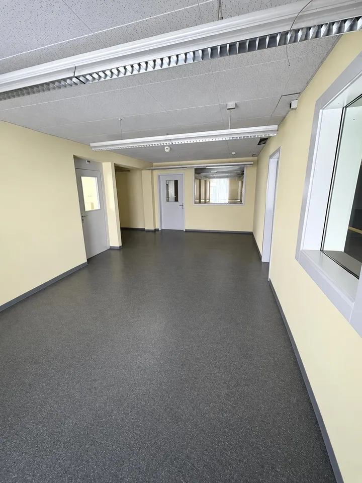Disponibelraum in Winkeln – Foto 2 von 2