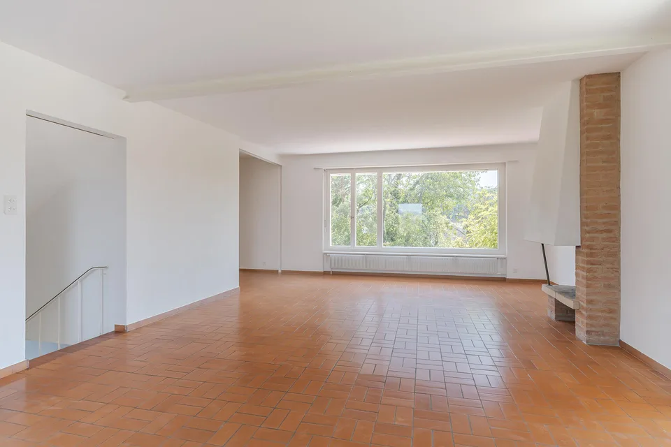 "Architekten und Künstlerhaus - Münchenwiler BE" – photo 3 of 14