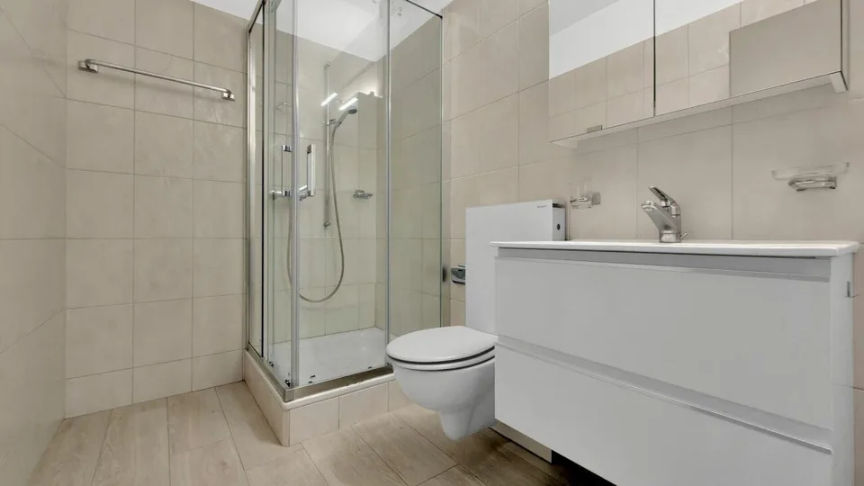 Minusio - Residenza Miralago – Foto 9 von 12