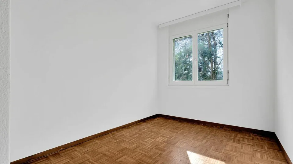 Minusio - Residenza Miralago – Foto 7 von 12