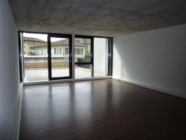 Klein aber fein! – foto 4 di 5