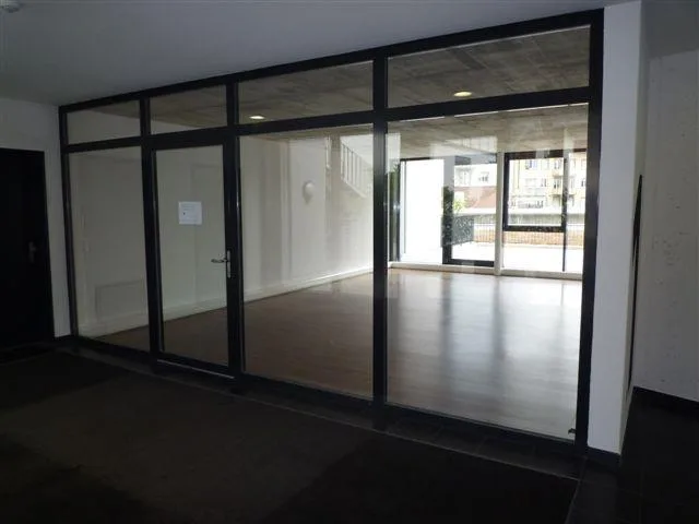 Klein aber fein! – foto 3 di 5
