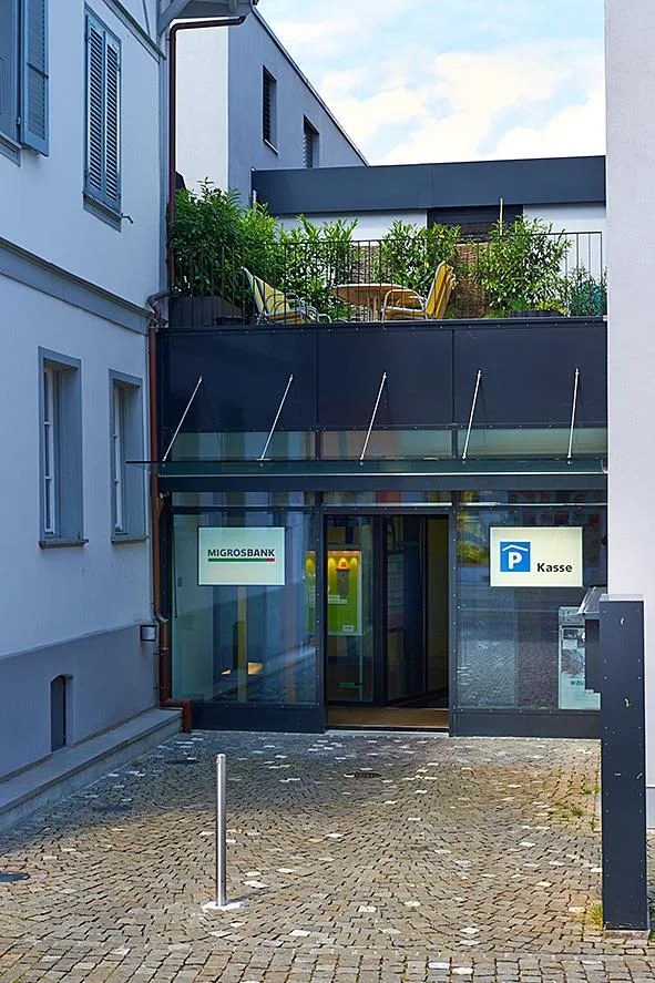 Klein aber fein! – foto 2 di 5