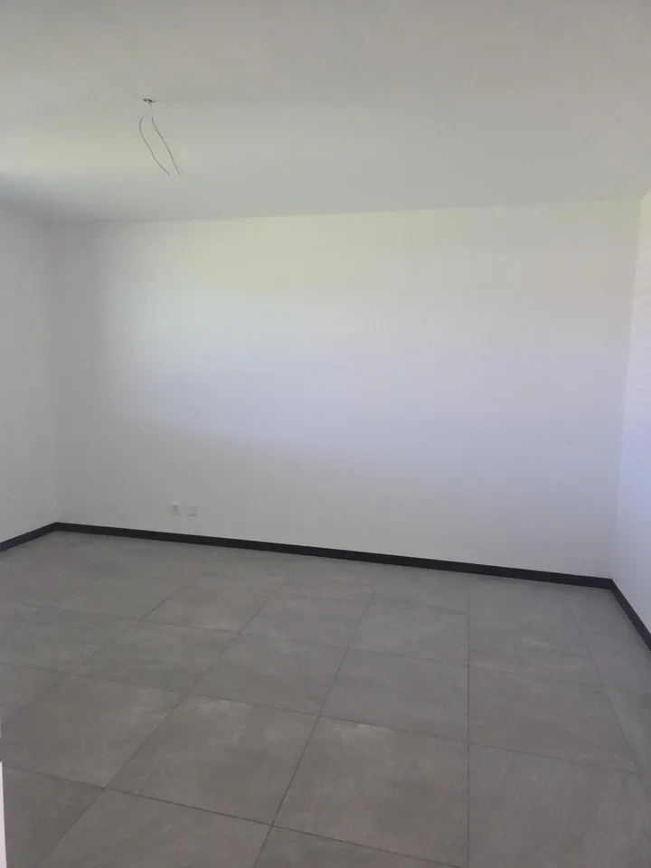 Appartamento in affitto in zona tranquilla – foto 10 di 14