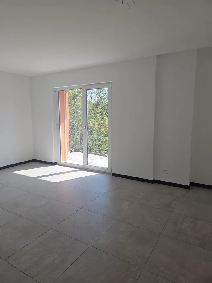 Appartamento in affitto in zona tranquilla – foto 5 di 14
