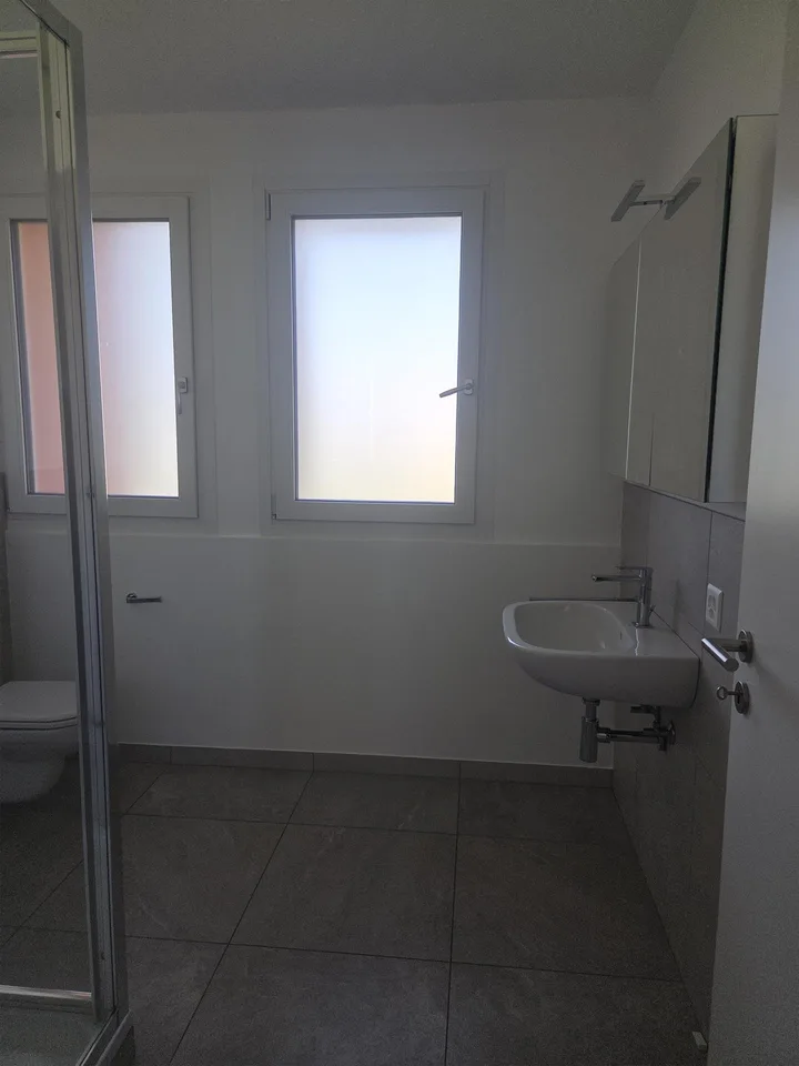 Appartamento in affitto in zona tranquilla – foto 12 di 14