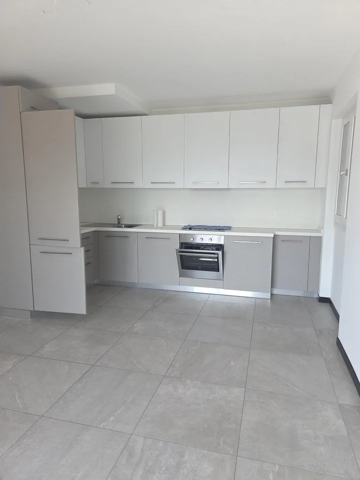 Appartamento in affitto in zona tranquilla – foto 7 di 14